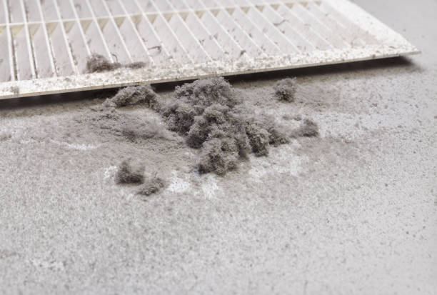 Best HVAC System Cleaning  in La Cresta, CA