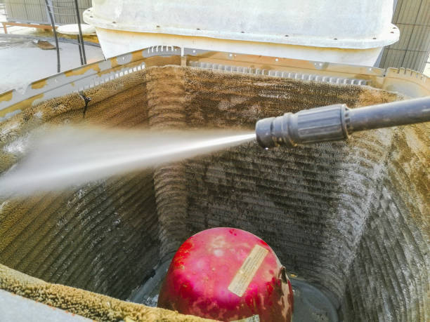 Best Duct Cleaning for Homes  in La Cresta, CA