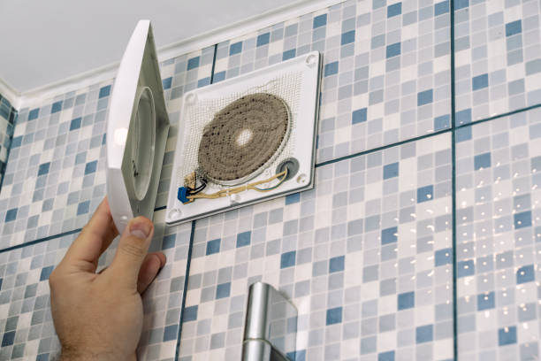 Best Professional Duct Cleaning Services  in La Cresta, CA