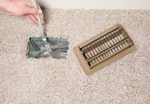 Best Affordable Duct Cleaning Services  in La Cresta, CA