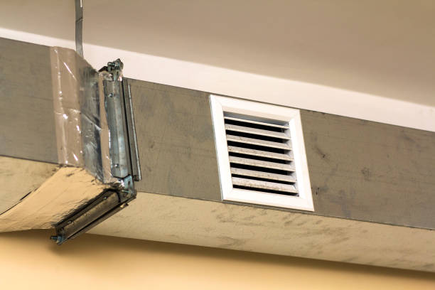 Best Ventilation Cleaning Services  in La Cresta, CA